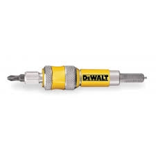 #10 Drill Driver Dewalt DW2702 