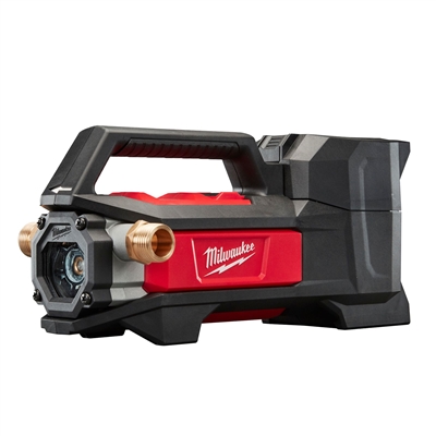 Pump, Transfer M18 (Tool Only) 2771-20